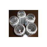 Stainless Steel Flex Exhaust Pipe Section thumbnail-1