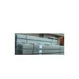 Welded Steel Grating thumbnail-1