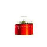 Motor Power 1.1kw Portable Concentrator thumbnail-1