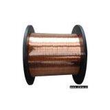 Copper Clad Aluminium (CCA) Wire thumbnail-1