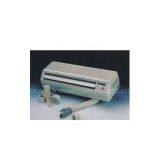 Water Proof PVC Airconditioner Refrigerator Protection Electrical Insulation Tape thumbnail-1