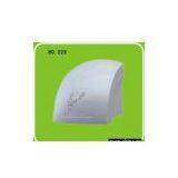 Hand Dryer thumbnail-1