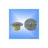 Sell Shower Drainer & Faceplate (FS-06842) thumbnail-1