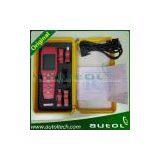 Original X100 Pro Auto Key Programmer,T-Code T300 thumbnail-1