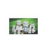 Screw Fuse Bases (NEZD, DIZD Fuse Base) thumbnail-1