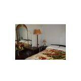 Prefabricated House thumbnail-1