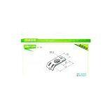 Pipe Joint System Supplier From China thumbnail-2