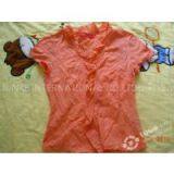 Second-Hand Clothes thumbnail-2