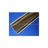 T5 Reflector thumbnail-1