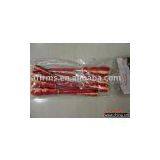 Electric Screwdriver thumbnail-1