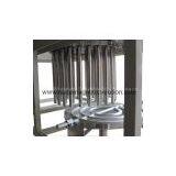 Slurry Flotation Magnetic Separator thumbnail-2