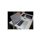Apple MacBook Pro MD311LL/A 17-Inch Laptop (NEWEST VERSION) thumbnail-1