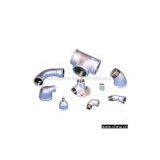 Sell Pump, Valve, Etc. thumbnail-1