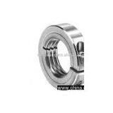 Shaft Collars thumbnail-1