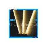 23w 1500mm Led Tube Light, Led Tube Lamps With Ac100 - 240v For Hospital Fet-t8-b1500-23w thumbnail-1