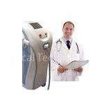 High Energy Permanent Depilation 808nm 2000W Painless Diode Laser Hair Removal Machine MED-808 thumbnail-1