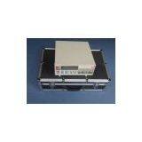 PC68 Digital High Resistance Meter thumbnail-1