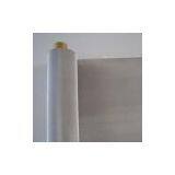 Sell Stainless Steel Mesh thumbnail-1