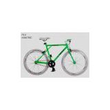 Bicycle fixed gear &nomal gear bike 700c