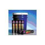 Malaysia Msp Ep-2 Grease thumbnail-1