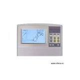 Sell Controller for Split System thumbnail-1