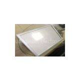 Led Aluminum Frame Light Box