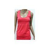 Gym Wear for Women, Ladies Fitness Wear, Jogging Suits for Women thumbnail-2