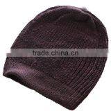 Hotsale Floppy Hat thumbnail-3