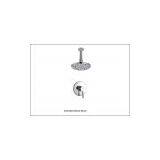 Bath Faucet Concealed Faucet Basin Faucet Shower Faucet Kitchen Faucet thumbnail-2