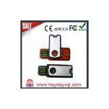 OEM Mini Usb Storage Drive thumbnail-1