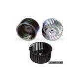 Blower Wheel thumbnail-1