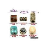 Porcelain thumbnail-1