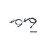 Welding Earth Clamp/electrode Holder/welding Accessory thumbnail-1