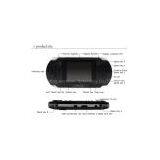 Stable Supply Mp5 Digital Player Games With GBA/SEGA/16bit /8bit Games PMP2 thumbnail-2