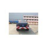 Dongfeng Mini 1.5ton Fecal Suction Truck/vacuum Fecal Suction Truck (CLW5041GXE3) thumbnail-2