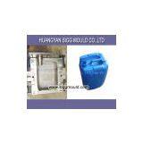 Plastic Bottle Mould/blow Mould/blowing Toy Mould thumbnail-2