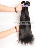 Wholesale Buy Brazilian Human Bulk Hair, Unprocessed Virgin Brazilian And Peruvian Hair Bulk thumbnail-6