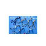 Eyelash Curlers,Beauty Scissors,Nail Clippers,Tweezers Etc thumbnail-1