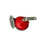 Sell Snail Horn thumbnail-1