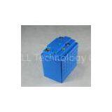 High Capacity LiFePO4 Lithium Battery With SMbus , 24V 20AH thumbnail-1