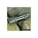 Promotion Gift Led Flashlight thumbnail-1