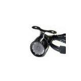 Night Vision Car Reversing Camera IR LED 10 For Mini-Van , RV thumbnail-1