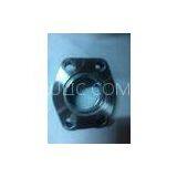 Special Vehicles SAE Thread Flange Used in Chemical Industry HY90-HY91 thumbnail-1