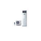 24000 BTU Electric 50Hz Split Floor Stand Air Conditioner With High Efficiency thumbnail-1