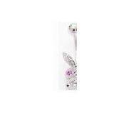 Sell Body Piercing Jewelry thumbnail-1