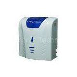 9 Stage Antioxidant Alkaline Water Filter System For Household