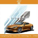 Solar Control Window Films thumbnail-1