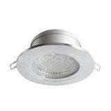 IP20 12 Volt Dimmable 3\