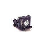 275w Original Sharp Projector Lamp for Xr-50s, Pg-a10x With Housing