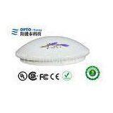 Warm White Diameter 400mm Recessed Led Ceiling Light Energy Saving AC85 - 265V